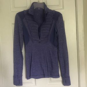 Lululemon long sleeve. SALE‼️‼️